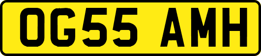 OG55AMH