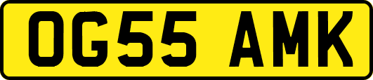 OG55AMK