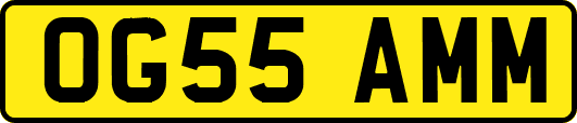 OG55AMM