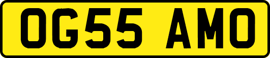 OG55AMO