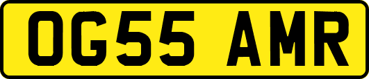 OG55AMR