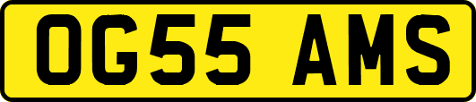 OG55AMS