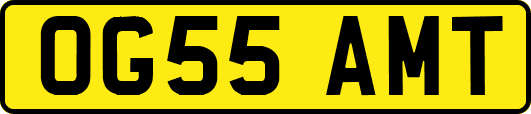 OG55AMT
