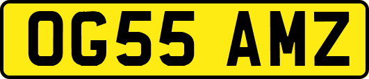 OG55AMZ