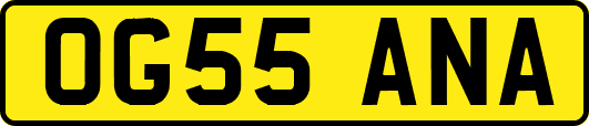 OG55ANA