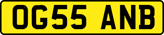 OG55ANB