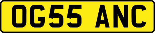 OG55ANC