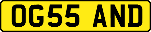 OG55AND
