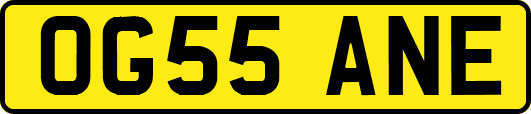 OG55ANE