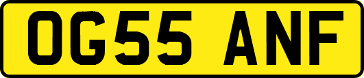 OG55ANF