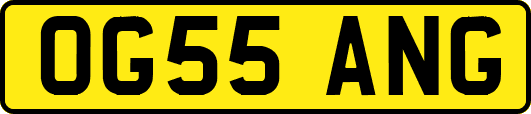 OG55ANG