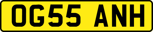 OG55ANH