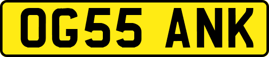 OG55ANK