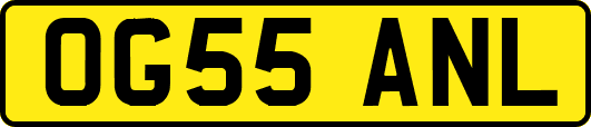 OG55ANL