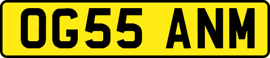 OG55ANM