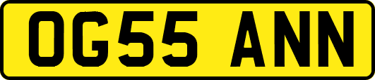 OG55ANN