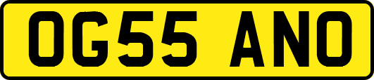 OG55ANO