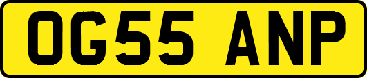OG55ANP
