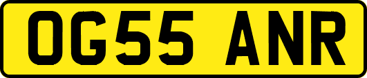 OG55ANR