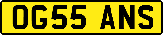 OG55ANS