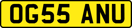 OG55ANU