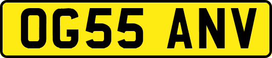 OG55ANV