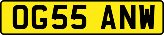 OG55ANW