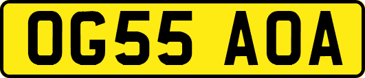 OG55AOA