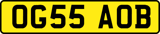 OG55AOB