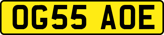 OG55AOE