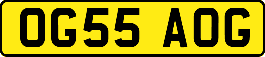 OG55AOG