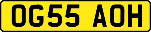 OG55AOH
