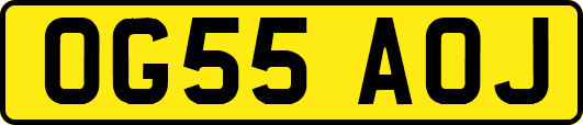 OG55AOJ