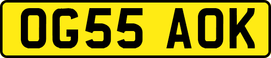 OG55AOK