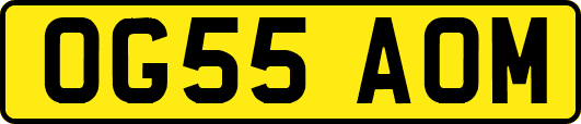 OG55AOM