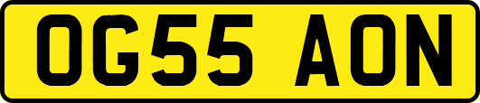 OG55AON