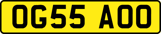 OG55AOO