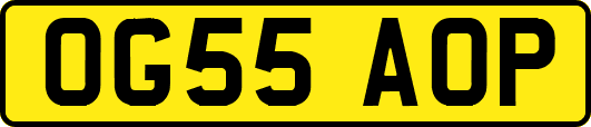OG55AOP