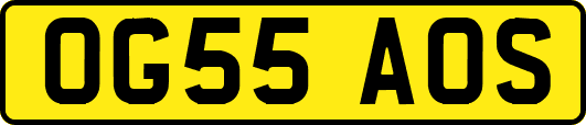 OG55AOS