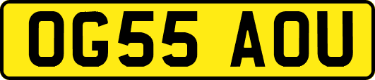 OG55AOU