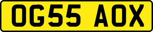 OG55AOX