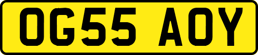 OG55AOY