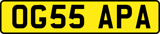 OG55APA