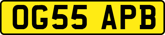 OG55APB