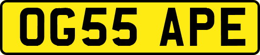 OG55APE