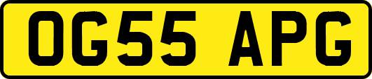 OG55APG