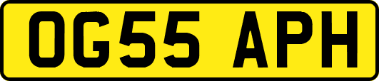 OG55APH
