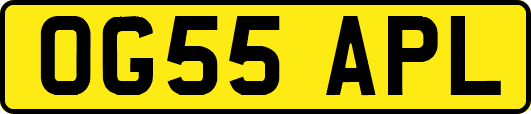 OG55APL