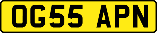 OG55APN