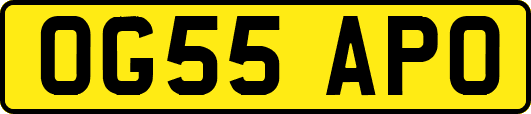 OG55APO